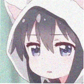 用户 深夜刷剧 头像