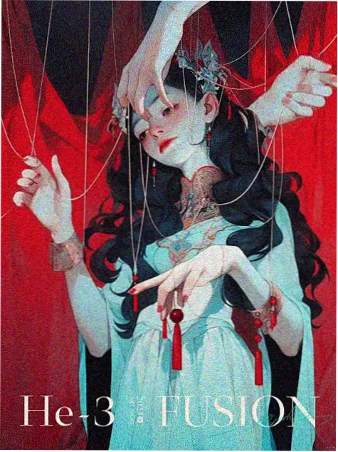 短剧节奏观察 配图