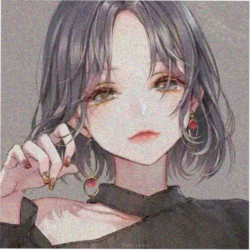 用户 通勤两小时 头像