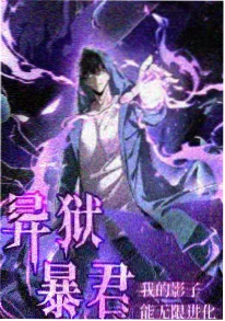 观影选片方法 配图